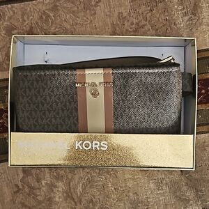 Belt bag